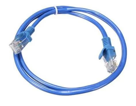 Producto tecnico