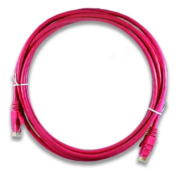 Producto tecnico