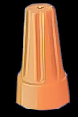 Producto tecnico