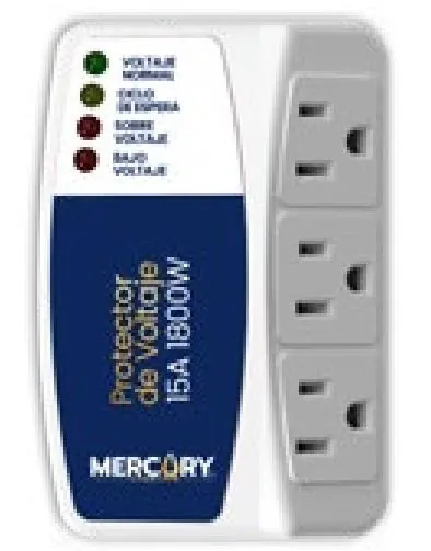 Producto tecnico