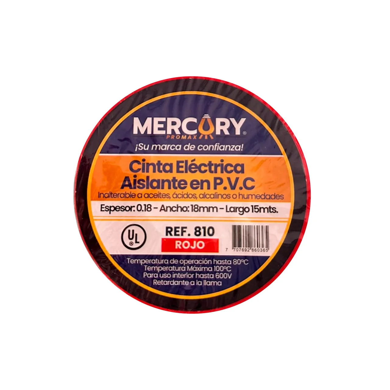 Producto tecnico