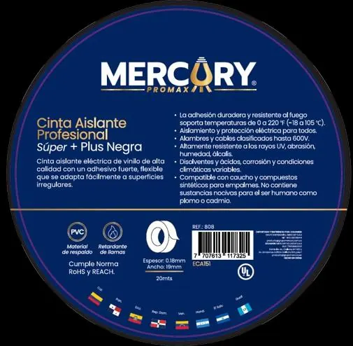 Producto tecnico