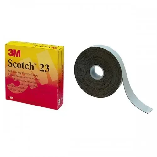 Producto tecnico