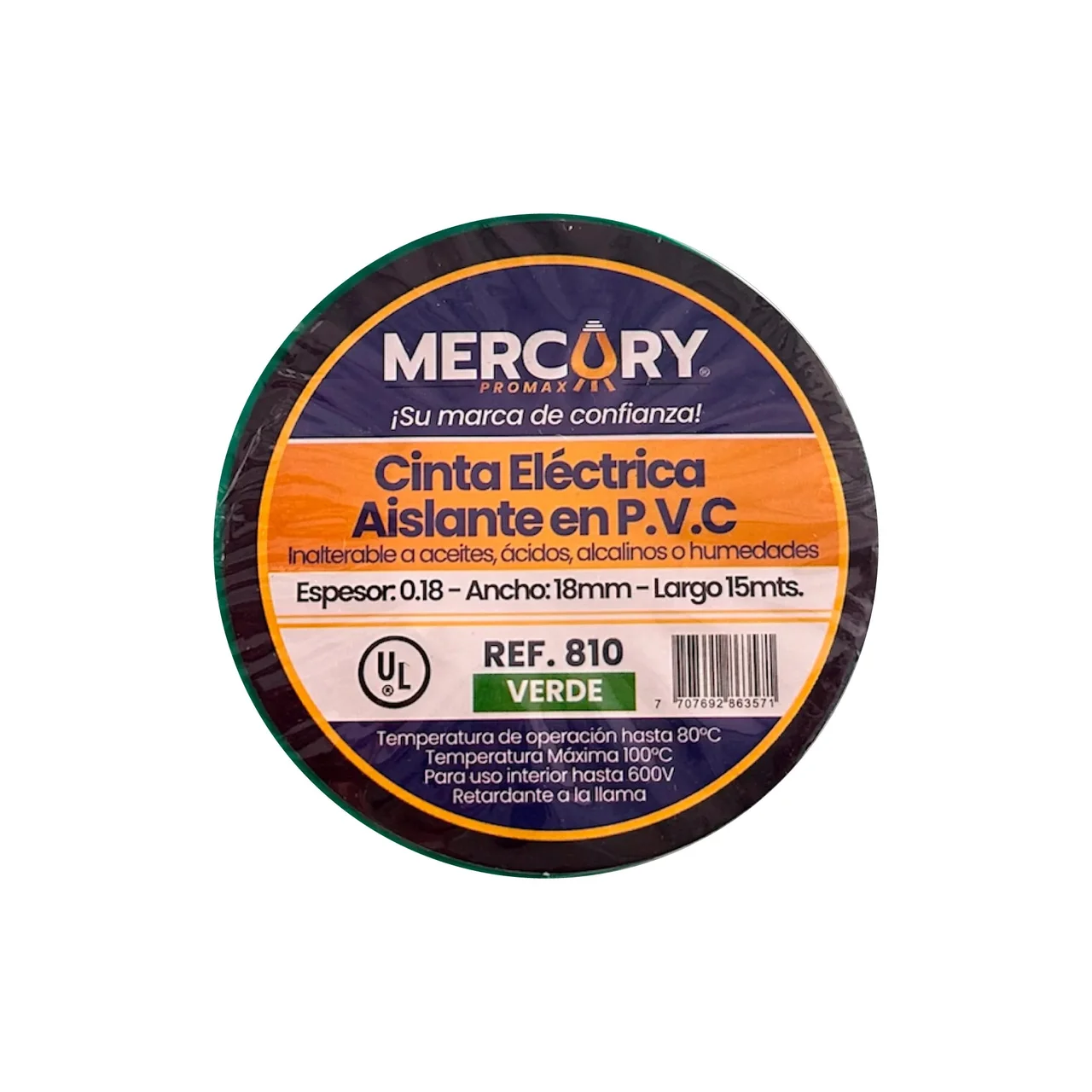 Producto tecnico
