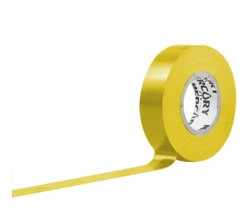 Producto tecnico