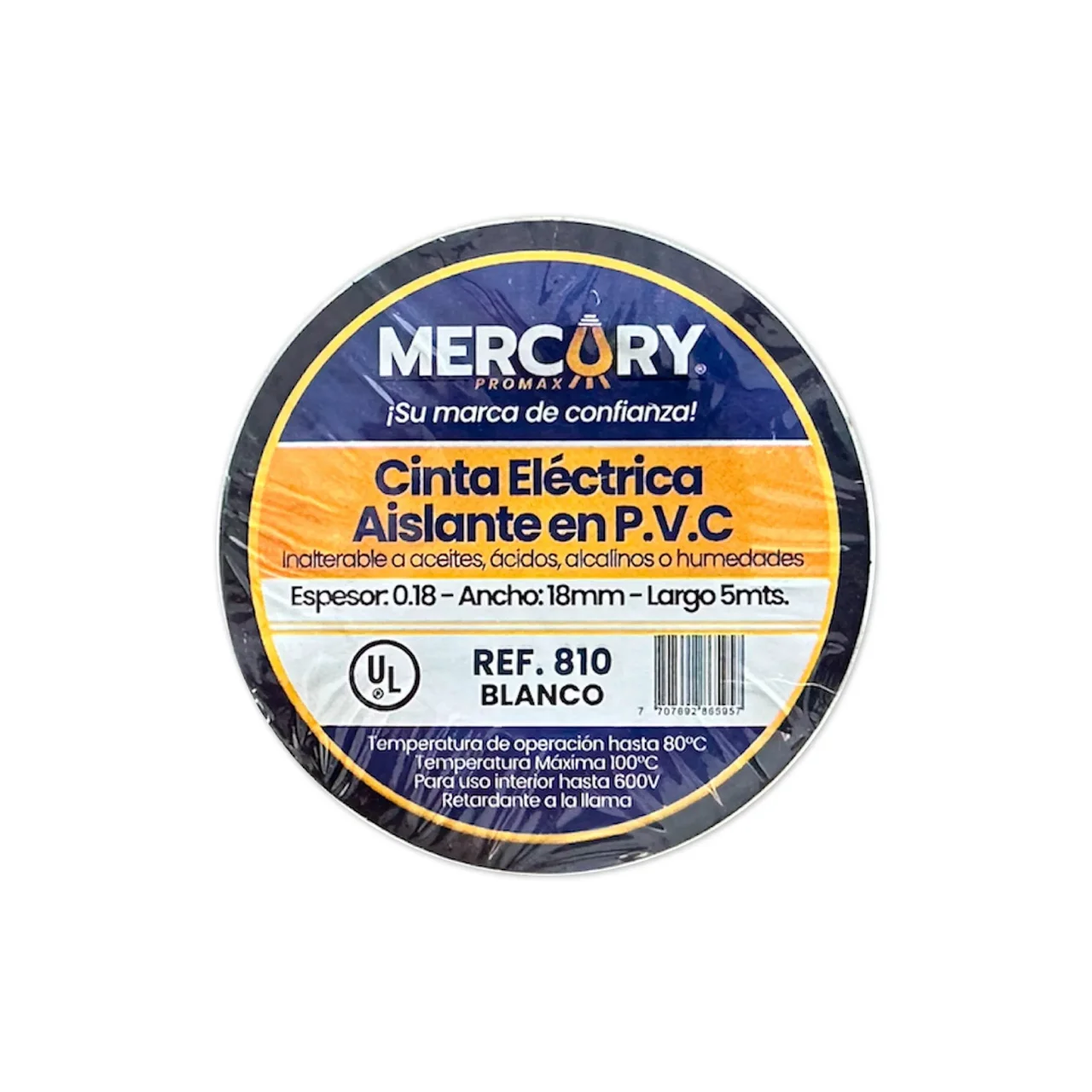 Producto tecnico
