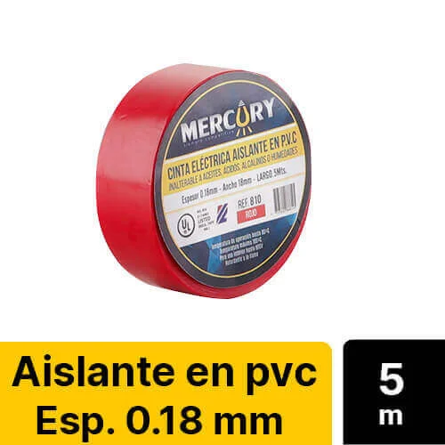 Producto tecnico