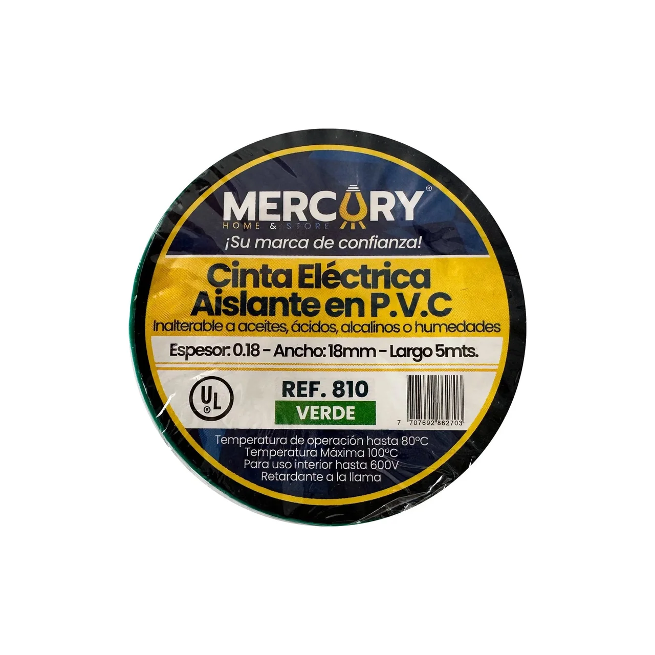 Producto tecnico