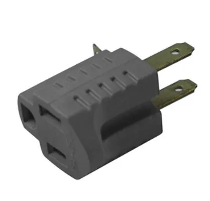 Producto tecnico
