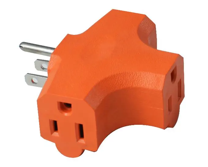 Producto tecnico