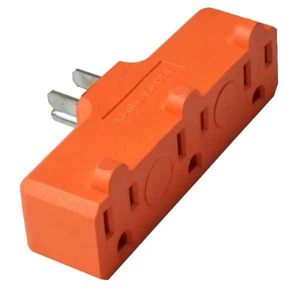 Producto tecnico