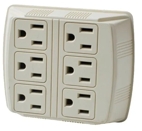 Producto tecnico