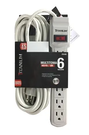 Producto tecnico