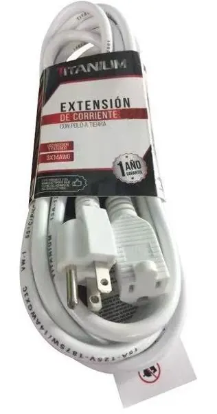 Producto tecnico