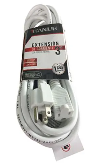 Producto tecnico