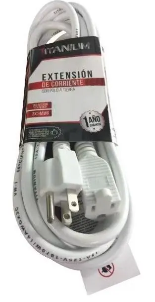 Producto tecnico