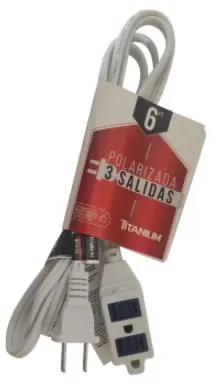 Producto tecnico