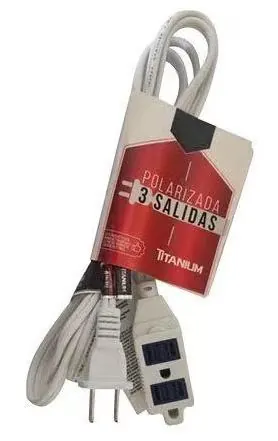 Producto tecnico