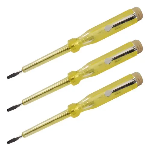 Producto tecnico
