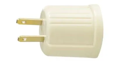Producto tecnico