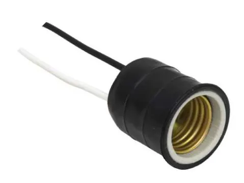 Producto tecnico