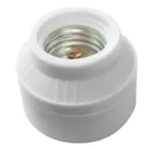 Producto tecnico