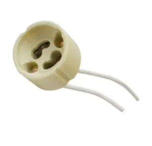 Producto tecnico