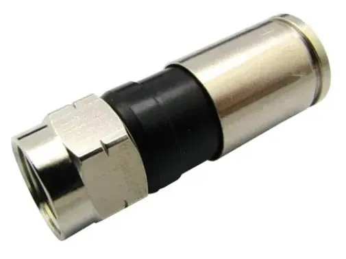 Producto tecnico