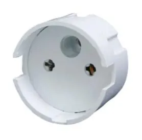 Producto tecnico