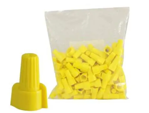 Producto tecnico