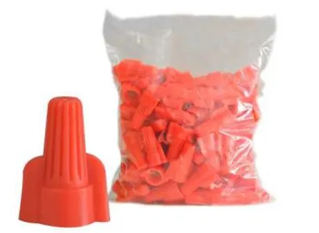 Producto tecnico