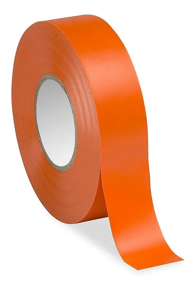 Producto tecnico