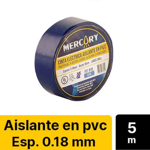 Producto tecnico