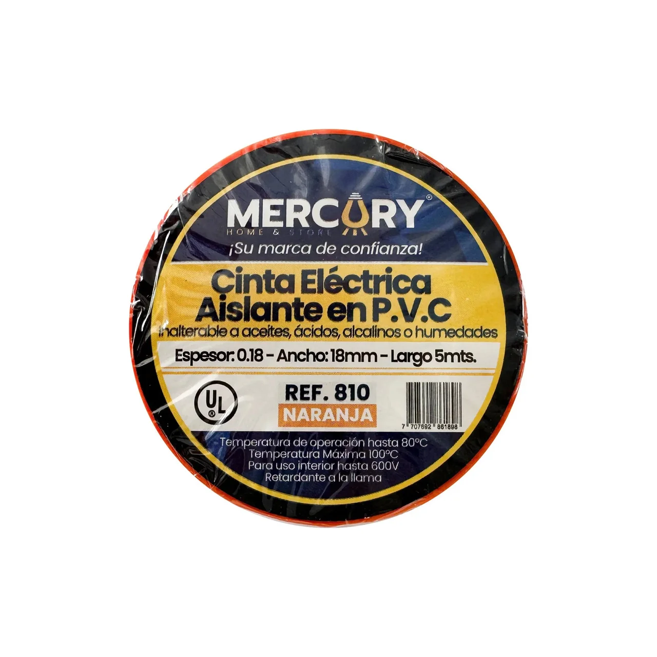 Producto tecnico