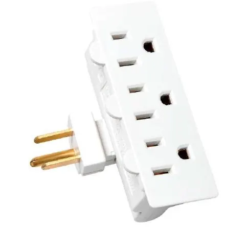 Producto tecnico