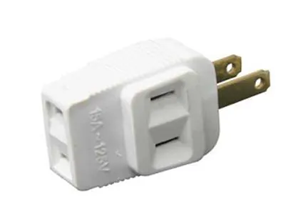 Producto tecnico