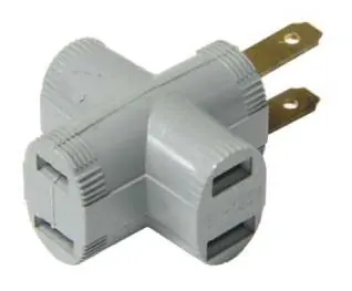 Producto tecnico