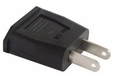 Producto tecnico