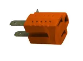Producto tecnico