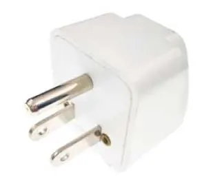 Producto tecnico