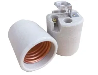 Producto tecnico