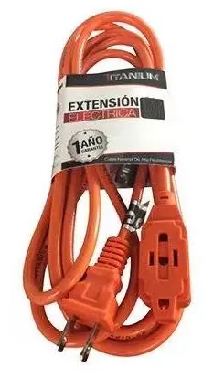 Producto tecnico