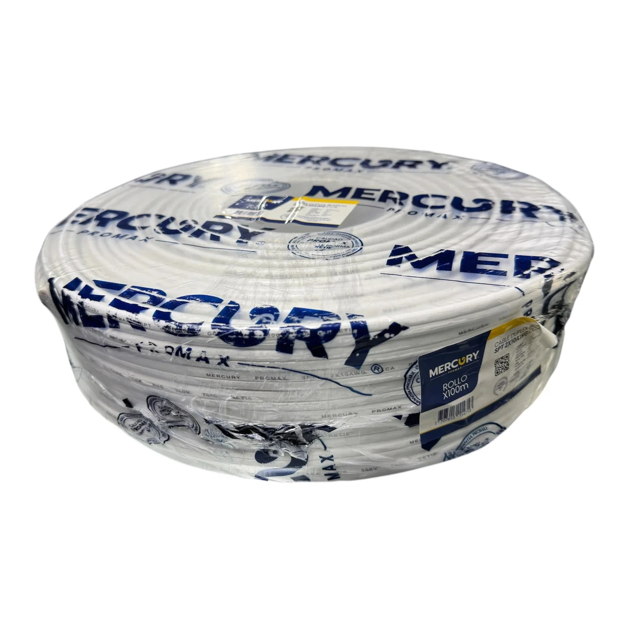 Producto tecnico