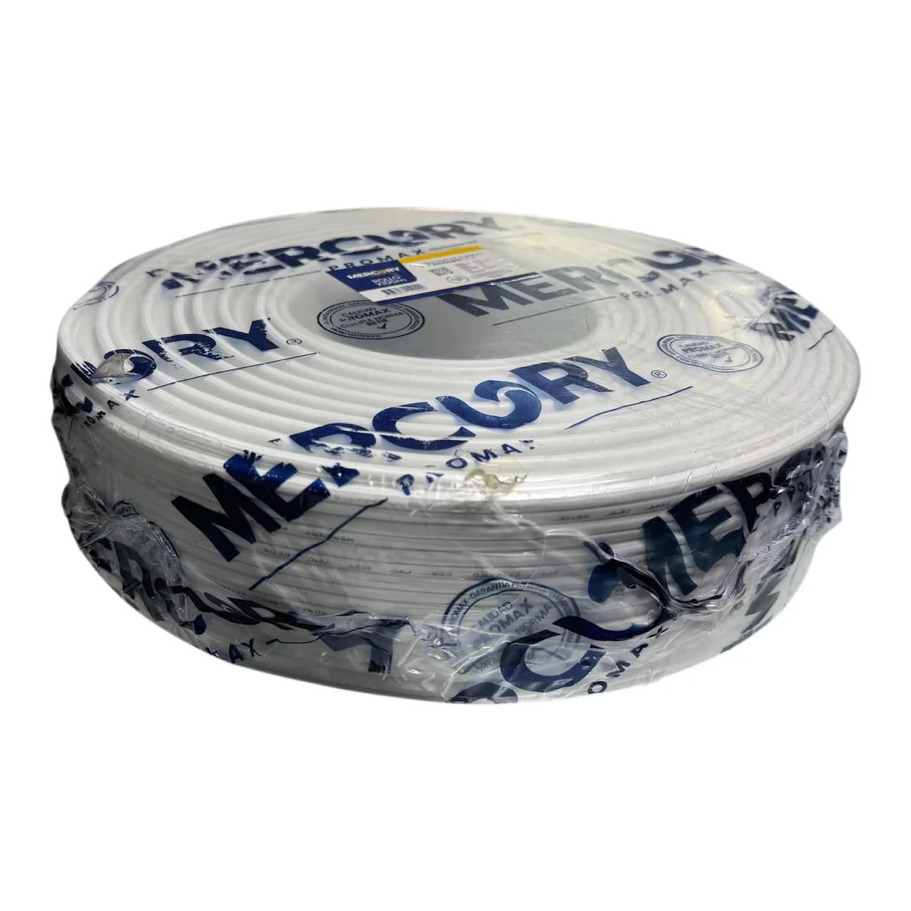 Producto tecnico