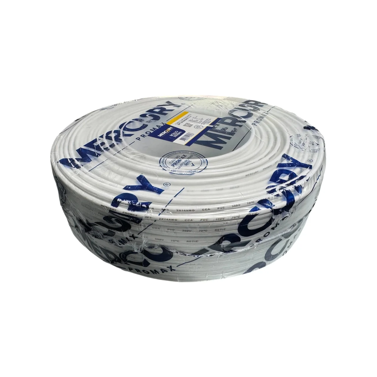 Producto tecnico
