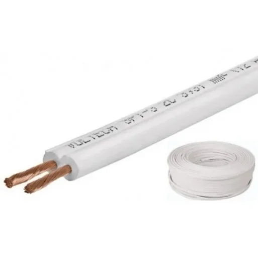 Producto tecnico