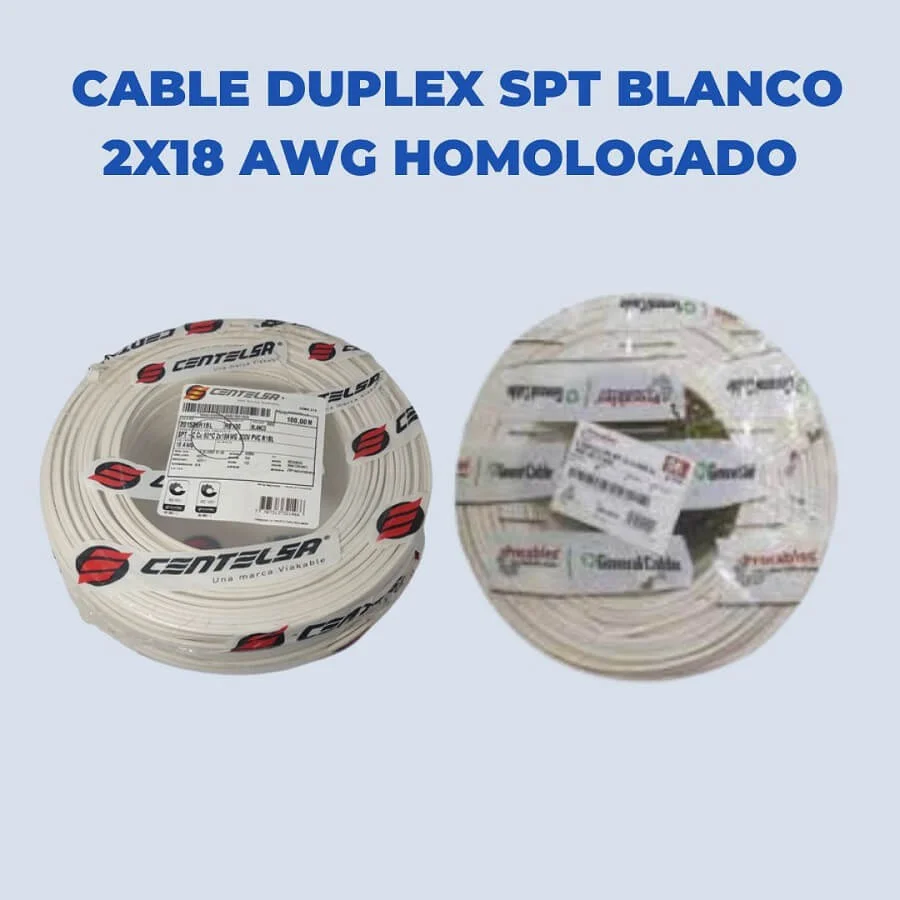 Producto tecnico