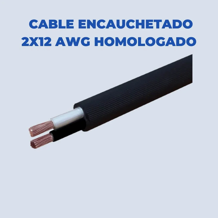 Producto tecnico