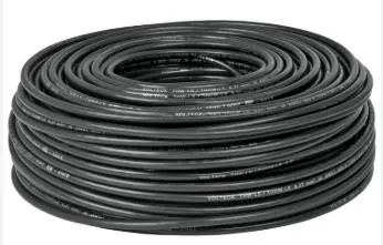 Producto tecnico