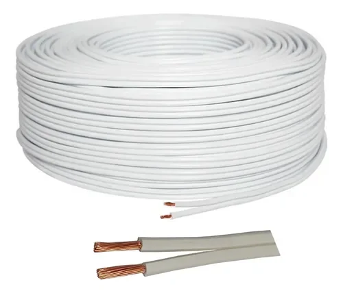 Producto tecnico